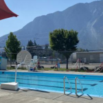 Pool photo3