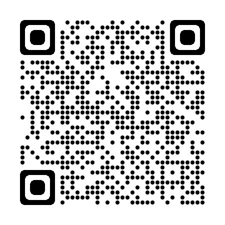 Winter Rec Guide QR code