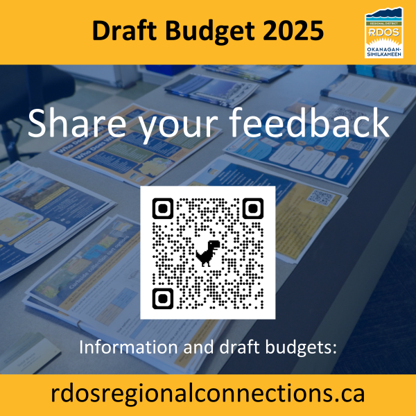 RDOS Budget Roadshow poster REVISED 