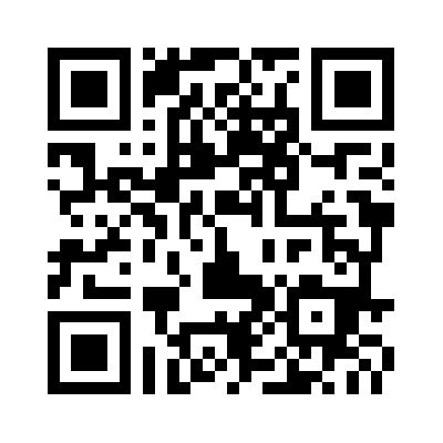 20211021 QRcode RDOS RegionalConnections2