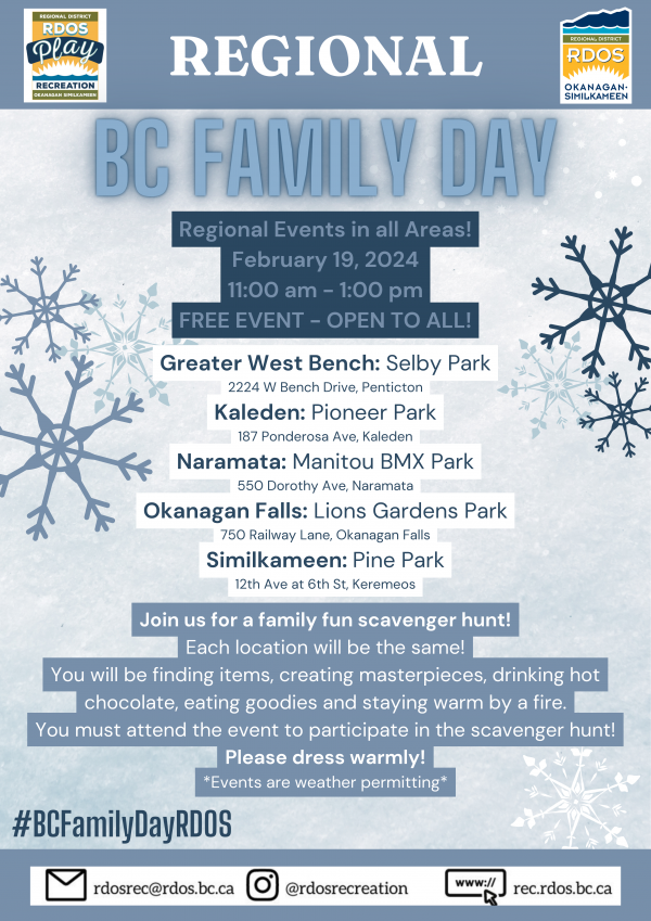 BC Family Day Event pg3
