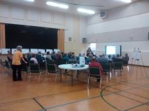 20160412KaledenPublicMeeting.jpg