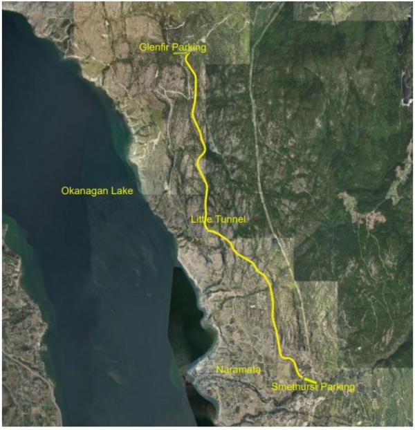 KVR Rock Scaling MAP