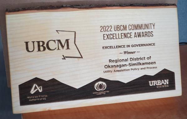 UBCM Award3